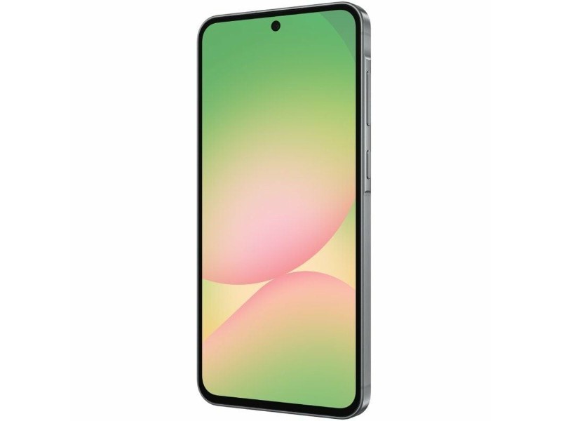 Смартфони Samsung Galaxy A56 Octa Core 8 GB RAM 128 GB Черен Графит 6,7 NaN –  BB Безплатни телефони и смартфони