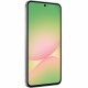Смартфони Samsung Galaxy A56 Octa Core 8 GB RAM 128 GB Черен Графит 6,7 NaN –  BB Безплатни телефони и смартфони