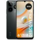 Смартфони SPC Discovery 3 Octa Core 4 GB RAM 128 GB Черен NaN –  BB Безплатни телефони и смартфони