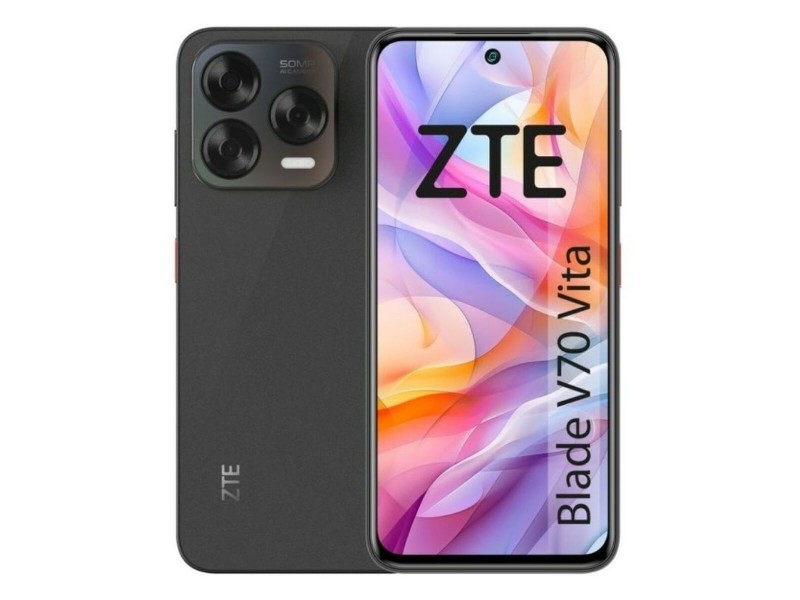 Смартфони ZTE NaN –  BB Безплатни телефони и смартфони