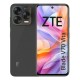 Смартфони ZTE NaN –  BB Безплатни телефони и смартфони