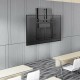 Поставка за телевизор Aisens WT100HA-353 70 100 NaN –  BB Стойки за телевизор за стена
