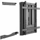 Поставка за телевизор Aisens WT100HA-353 70 100 NaN –  BB Стойки за телевизор за стена