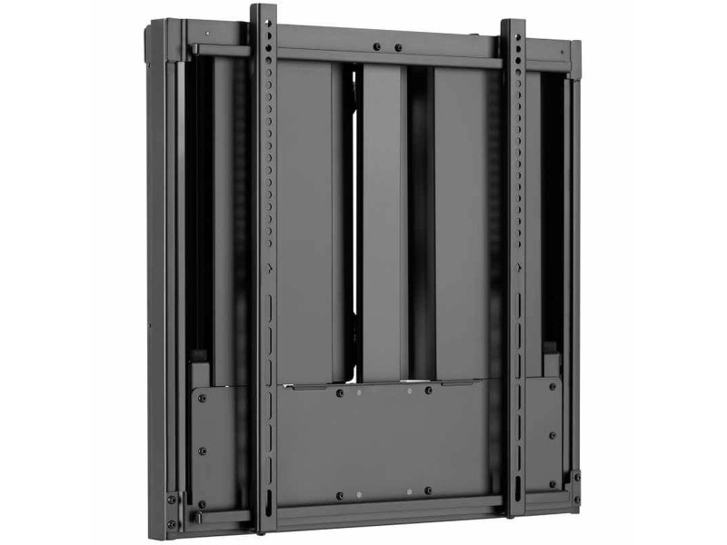 Поставка за телевизор Aisens WT100HA-353 70 100 NaN –  BB Стойки за телевизор за стена