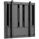 Поставка за телевизор Aisens WT100HA-353 70 100 NaN –  BB Стойки за телевизор за стена