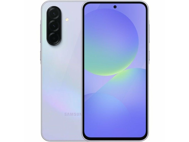 Смартфони Samsung Galaxy A36 Octa Core 8 GB RAM 256 GB Лилав 6,7 NaN –  BB Безплатни телефони и смартфони
