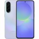 Смартфони Samsung Galaxy A36 Octa Core 8 GB RAM 256 GB Лилав 6,7 NaN –  BB Безплатни телефони и смартфони
