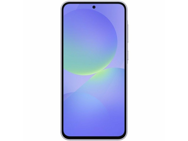 Смартфони Samsung Galaxy A36 Octa Core 8 GB RAM 256 GB Лилав 6,7 NaN –  BB Безплатни телефони и смартфони