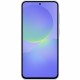 Смартфони Samsung Galaxy A36 Octa Core 8 GB RAM 256 GB Лилав 6,7 NaN –  BB Безплатни телефони и смартфони