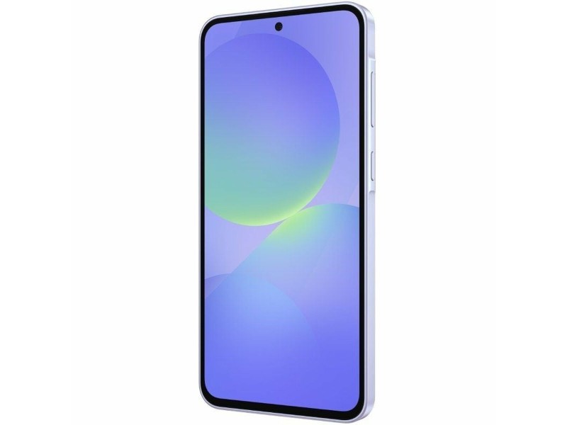 Смартфони Samsung Galaxy A36 Octa Core 8 GB RAM 256 GB Лилав 6,7 NaN –  BB Безплатни телефони и смартфони