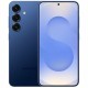 Смартфони Samsung Galaxy S25+ Octa Core 12 GB RAM 512 GB Син 6,7 NaN –  BB Безплатни телефони и смартфони