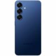 Смартфони Samsung Galaxy S25+ Octa Core 12 GB RAM 512 GB Син 6,7 NaN –  BB Безплатни телефони и смартфони