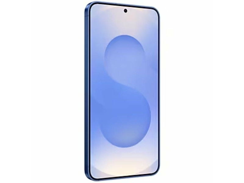 Смартфони Samsung Galaxy S25+ Octa Core 12 GB RAM 512 GB Син 6,7 NaN –  BB Безплатни телефони и смартфони