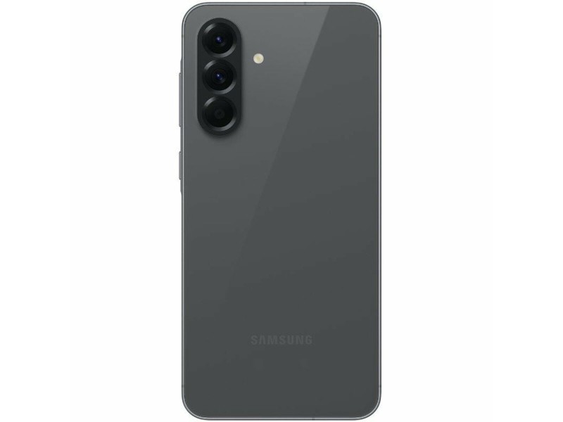 Смартфони Samsung Galaxy A56 Octa Core 8 GB RAM 256 GB Черен 6,7 NaN –  BB Безплатни телефони и смартфони