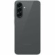 Смартфони Samsung Galaxy A56 Octa Core 8 GB RAM 256 GB Черен 6,7 NaN –  BB Безплатни телефони и смартфони