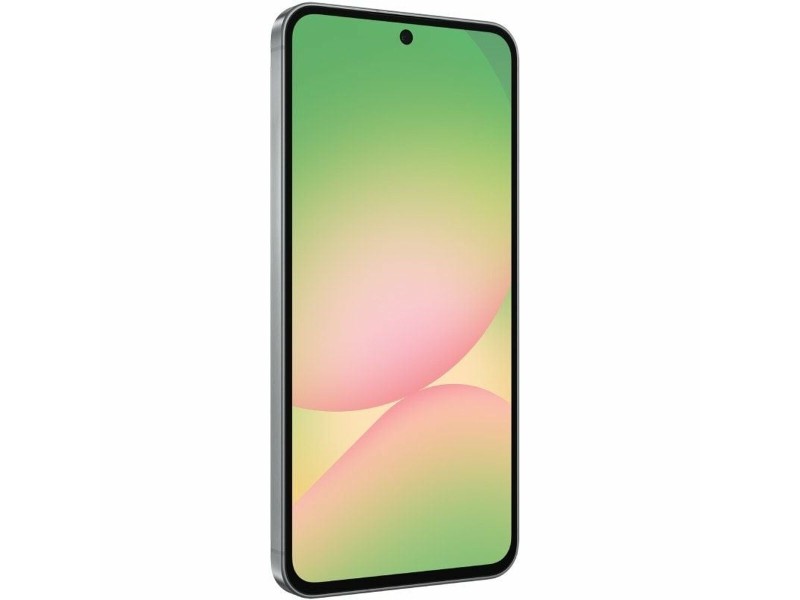 Смартфони Samsung Galaxy A56 Octa Core 8 GB RAM 256 GB Черен 6,7 NaN –  BB Безплатни телефони и смартфони