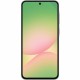 Смартфони Samsung Galaxy A56 Octa Core 8 GB RAM 256 GB Черен 6,7 NaN –  BB Безплатни телефони и смартфони