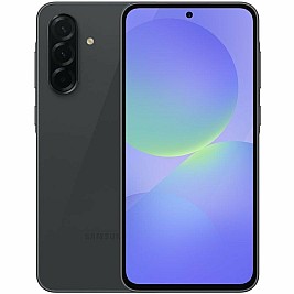Смартфони Samsung Galaxy A36 Octa Core 8 GB RAM 256 GB Черен 6,7"