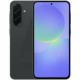Смартфони Samsung Galaxy A36 Octa Core 8 GB RAM 256 GB Черен 6,7 NaN –  BB Безплатни телефони и смартфони