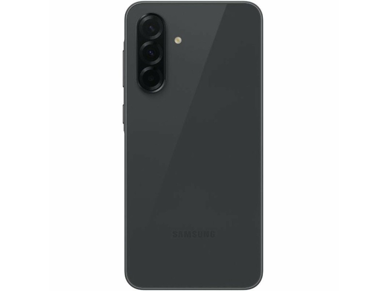 Смартфони Samsung Galaxy A36 Octa Core 8 GB RAM 256 GB Черен 6,7 NaN –  BB Безплатни телефони и смартфони