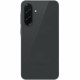Смартфони Samsung Galaxy A36 Octa Core 8 GB RAM 256 GB Черен 6,7 NaN –  BB Безплатни телефони и смартфони