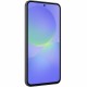 Смартфони Samsung Galaxy A36 Octa Core 8 GB RAM 256 GB Черен 6,7 NaN –  BB Безплатни телефони и смартфони