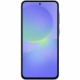 Смартфони Samsung Galaxy A36 Octa Core 8 GB RAM 256 GB Черен 6,7 NaN –  BB Безплатни телефони и смартфони