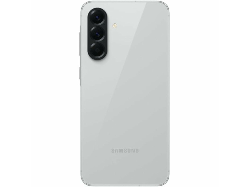 Смартфони Samsung Galaxy A56 Octa Core 8 GB RAM 256 GB Сив 6,7 NaN от | techMAG.bg Смартфони Samsung Galaxy A56 Octa Core 8 GB RAM 256 GB Сив 6,7 NaN – BB Безплатни телефони и смартфони