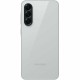 Смартфони Samsung Galaxy A56 Octa Core 8 GB RAM 256 GB Сив 6,7 NaN от | techMAG.bg Смартфони Samsung Galaxy A56 Octa Core 8 GB RAM 256 GB Сив 6,7 NaN – BB Безплатни телефони и смартфони