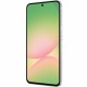 Смартфони Samsung Galaxy A56 Octa Core 8 GB RAM 256 GB Сив 6,7 NaN от | techMAG.bg Смартфони Samsung Galaxy A56 Octa Core 8 GB RAM 256 GB Сив 6,7 NaN – BB Безплатни телефони и смартфони