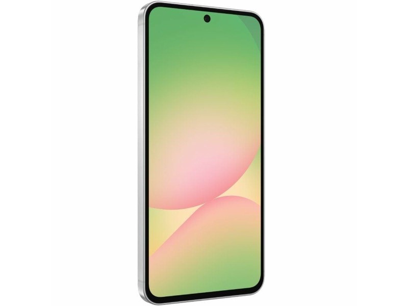 Смартфони Samsung Galaxy A56 Octa Core 8 GB RAM 256 GB Сив 6,7 NaN от | techMAG.bg Смартфони Samsung Galaxy A56 Octa Core 8 GB RAM 256 GB Сив 6,7 NaN – BB Безплатни телефони и смартфони