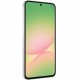 Смартфони Samsung Galaxy A56 Octa Core 8 GB RAM 256 GB Сив 6,7 NaN от | techMAG.bg Смартфони Samsung Galaxy A56 Octa Core 8 GB RAM 256 GB Сив 6,7 NaN – BB Безплатни телефони и смартфони