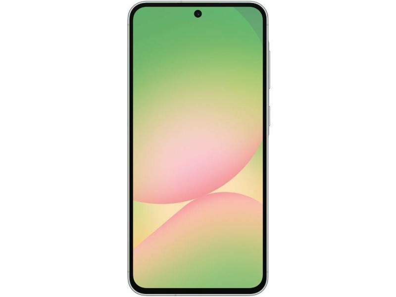 Смартфони Samsung Galaxy A56 Octa Core 8 GB RAM 256 GB Сив 6,7 NaN от | techMAG.bg Смартфони Samsung Galaxy A56 Octa Core 8 GB RAM 256 GB Сив 6,7 NaN – BB Безплатни телефони и смартфони
