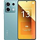 Смартфони Xiaomi Redmi Note 13 NFC Octa Core 8 GB RAM 256 GB Син NaN –  BB Безплатни телефони и смартфони