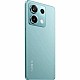 Смартфони Xiaomi Redmi Note 13 NFC Octa Core 8 GB RAM 256 GB Син NaN –  BB Безплатни телефони и смартфони