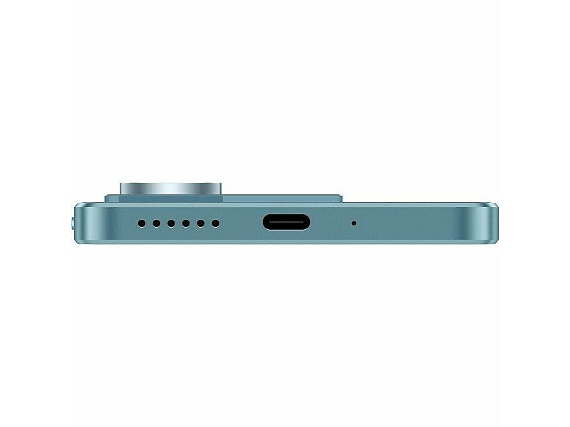 Смартфони Xiaomi Redmi Note 13 NFC Octa Core 8 GB RAM 256 GB Син NaN –  BB Безплатни телефони и смартфони
