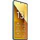 Смартфони Xiaomi Redmi Note 13 NFC Octa Core 8 GB RAM 256 GB Син NaN –  BB Безплатни телефони и смартфони