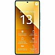 Смартфони Xiaomi Redmi Note 13 NFC Octa Core 8 GB RAM 256 GB Син NaN –  BB Безплатни телефони и смартфони