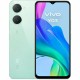 Смартфони Vivo Y03 Octa Core 4 GB RAM 128 GB Зелен NaN –  BB Безплатни телефони и смартфони