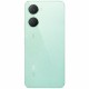 Смартфони Vivo Y03 Octa Core 4 GB RAM 128 GB Зелен NaN –  BB Безплатни телефони и смартфони