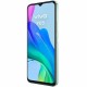 Смартфони Vivo Y03 Octa Core 4 GB RAM 128 GB Зелен NaN –  BB Безплатни телефони и смартфони