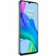 Смартфони Vivo Y03 Octa Core 4 GB RAM 128 GB Зелен NaN –  BB Безплатни телефони и смартфони