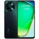 Смартфони Vivo Y28 Octa Core 4 GB RAM 128 GB Зелен 6,67 NaN –  BB Безплатни телефони и смартфони