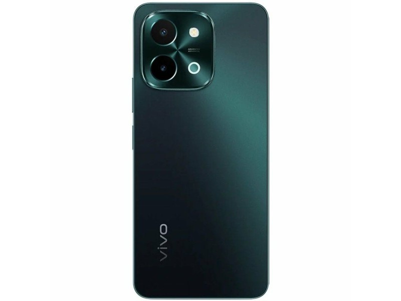 Смартфони Vivo Y28 Octa Core 4 GB RAM 128 GB Зелен 6,67 NaN –  BB Безплатни телефони и смартфони