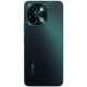 Смартфони Vivo Y28 Octa Core 4 GB RAM 128 GB Зелен 6,67 NaN –  BB Безплатни телефони и смартфони