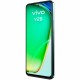 Смартфони Vivo Y28 Octa Core 4 GB RAM 128 GB Зелен 6,67 NaN –  BB Безплатни телефони и смартфони