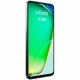 Смартфони Vivo Y28 Octa Core 4 GB RAM 128 GB Зелен 6,67 NaN –  BB Безплатни телефони и смартфони