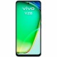 Смартфони Vivo Y28 Octa Core 4 GB RAM 128 GB Зелен 6,67 NaN –  BB Безплатни телефони и смартфони