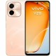 Смартфони Vivo Y28 Octa Core 4 GB RAM 128 GB Оранжев 6,67 NaN –  BB Безплатни телефони и смартфони