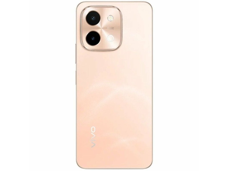 Смартфони Vivo Y28 Octa Core 4 GB RAM 128 GB Оранжев 6,67 NaN –  BB Безплатни телефони и смартфони